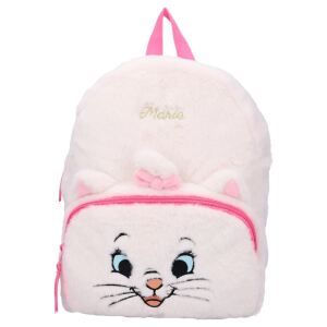 Vadobag Rucksack The Aristocats (Marie) Fluffy Festival