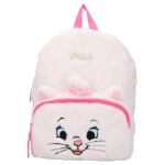 Vadobag Rucksack The Aristocats (Marie) Fluffy Festival