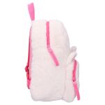 Vadobag Rucksack The Aristocats (Marie) Fluffy Festival