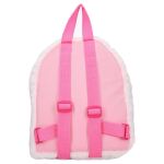 Vadobag Rucksack The Aristocats (Marie) Fluffy Festival