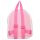 Vadobag Rucksack The Aristocats (Marie) Fluffy Festival