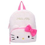 Vadobag Rucksack Hello Kitty Fluffy Festival