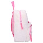 Vadobag Rucksack Hello Kitty Fluffy Festival