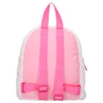 Vadobag Rucksack Hello Kitty Fluffy Festival