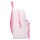 Vadobag Rucksack Hello Kitty Fluffy Festival