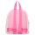 Vadobag Rucksack Hello Kitty Fluffy Festival