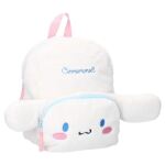 Vadobag Cinnamoroll Fluffy Festival Rucksack...