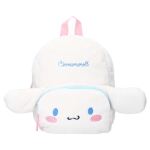Vadobag Cinnamoroll Fluffy Festival Rucksack...