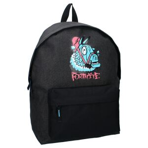 Vadobag Rucksack Fortnite Battle Royale