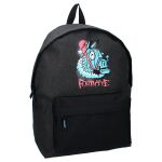 Vadobag Rucksack Fortnite Battle Royale