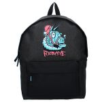 Vadobag Rucksack Fortnite Battle Royale