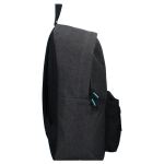 Vadobag Rucksack Fortnite Battle Royale