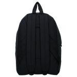 Vadobag Rucksack Fortnite Battle Royale