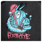 Vadobag Rucksack Fortnite Battle Royale