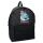 Vadobag Rucksack Fortnite Battle Royale
