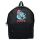 Vadobag Rucksack Fortnite Battle Royale