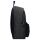 Vadobag Rucksack Fortnite Battle Royale