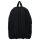 Vadobag Rucksack Fortnite Battle Royale