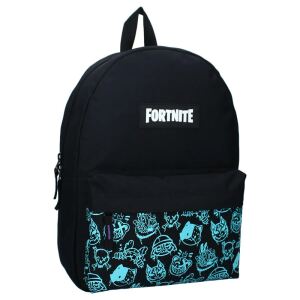Vadobag Rucksack Fortnite Battle Royale