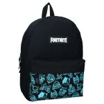Vadobag Rucksack Fortnite Battle Royale