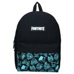 Vadobag Rucksack Fortnite Battle Royale