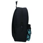Vadobag Rucksack Fortnite Battle Royale