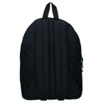 Vadobag Rucksack Fortnite Battle Royale