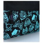 Vadobag Rucksack Fortnite Battle Royale
