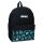 Vadobag Rucksack Fortnite Battle Royale