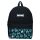 Vadobag Rucksack Fortnite Battle Royale