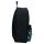 Vadobag Rucksack Fortnite Battle Royale