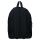 Vadobag Rucksack Fortnite Battle Royale