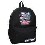 Vadobag Rucksack 39 x 29 x 12 cm Fortnite Renegade schwarz