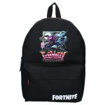Vadobag Rucksack 39 x 29 x 12 cm Fortnite Renegade schwarz