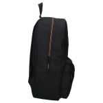 Vadobag Rucksack 39 x 29 x 12 cm Fortnite Renegade schwarz
