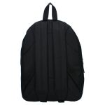 Vadobag Rucksack 39 x 29 x 12 cm Fortnite Renegade schwarz