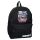Vadobag Rucksack 39 x 29 x 12 cm Fortnite Renegade schwarz
