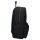 Vadobag Rucksack 39 x 29 x 12 cm Fortnite Renegade schwarz