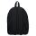 Vadobag Rucksack 39 x 29 x 12 cm Fortnite Renegade schwarz