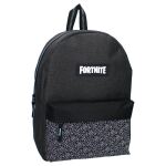 Vadobag Rucksack 39 x 29 x 12cm Fortnite Renegade grau
