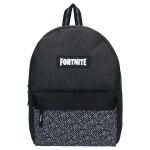 Vadobag Rucksack 39 x 29 x 12cm Fortnite Renegade grau