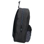 Vadobag Rucksack 39 x 29 x 12cm Fortnite Renegade grau