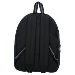 Vadobag Rucksack 39 x 29 x 12cm Fortnite Renegade grau
