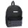 Vadobag Rucksack 39 x 29 x 12cm Fortnite Renegade grau