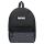 Vadobag Rucksack 39 x 29 x 12cm Fortnite Renegade grau