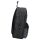 Vadobag Rucksack 39 x 29 x 12cm Fortnite Renegade grau
