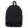 Vadobag Rucksack 39 x 29 x 12cm Fortnite Renegade grau