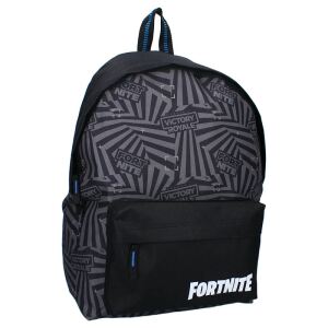 Vadobag Rucksack 43 x 30 x 14 cm Fortnite Renegade schwarz