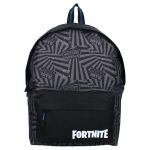 Vadobag Rucksack 43 x 30 x 14 cm Fortnite Renegade schwarz