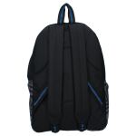Vadobag Rucksack 43 x 30 x 14 cm Fortnite Renegade schwarz